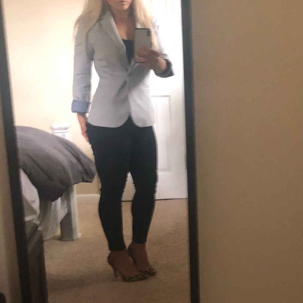 Gap Blazer